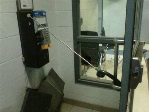 Kızgın boğa insanların arasına daldı! - Resim: 3