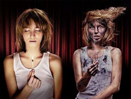 Tasarım harikaları  - Resim: 4