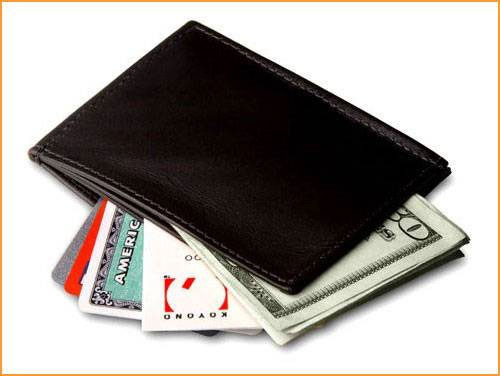 Çelişen atasözlerimiz - Resim: 3