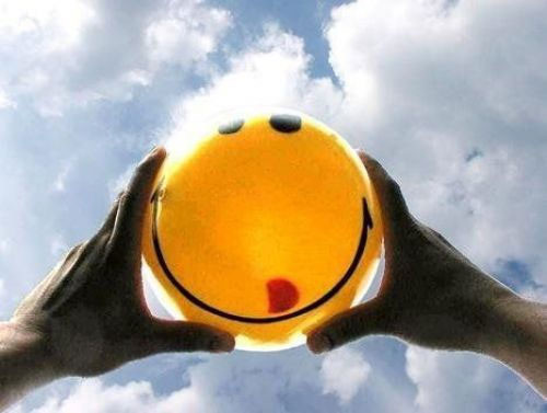 İnternetin en çok tıklanan kareleri - Resim: 4