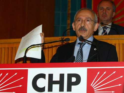 Kılıçdaroğlu'ndan 'Aşık Veysel'li yanıt - Resim: 2
