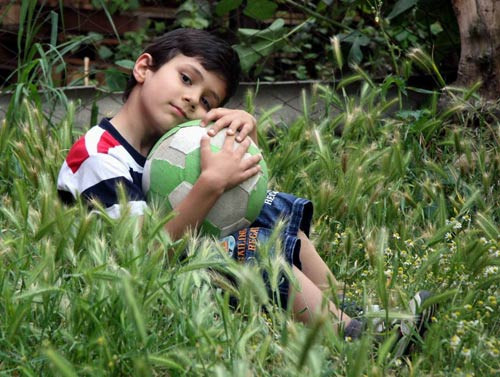 Hayalleri yıkan doktora komik ceza - Resim: 4