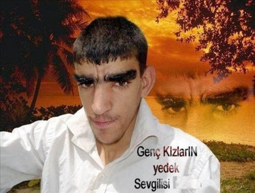 Sosyal medyanın yeni fenomenleri onlar "Zalımlar" - Resim: 3