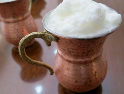 Ayran diyeti nasıl yapılır? Faydaları neler? - Resim: 3
