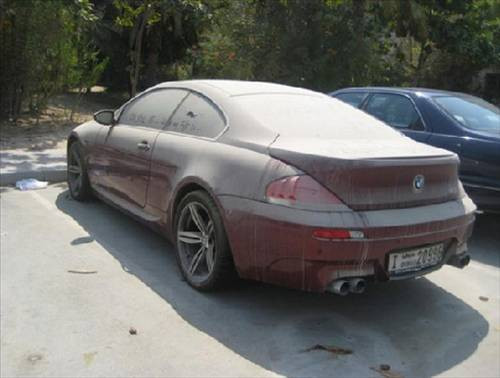 Milyonluk hurdalar - Resim: 1