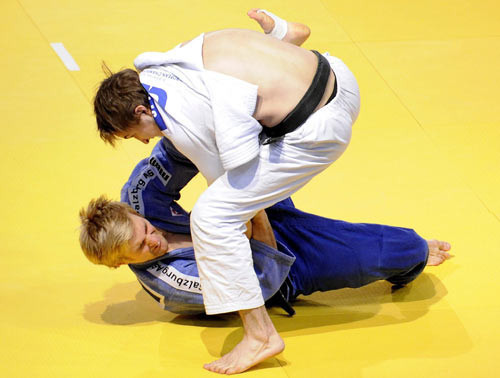 Dünya'da neler oluyor? - Resim: 3