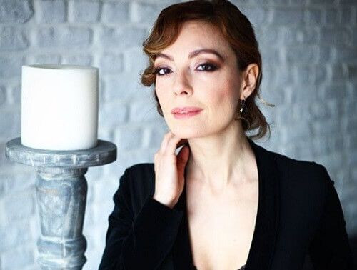 Mucize Doktor'a Özge Özder'in vedası damga vurdu! Yaptığı açıklama olay oldu - Resim: 4