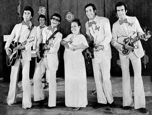 'Hababam Sınıfı' Bozum Cahit'i Cengiz Nezir'in son haline bakın! - Resim: 1