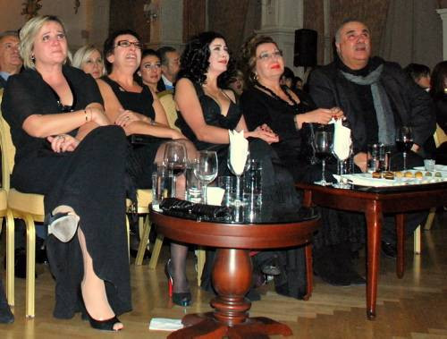 Yaprak Dökümü'nde gözyaşları sel oldu! - Resim: 1