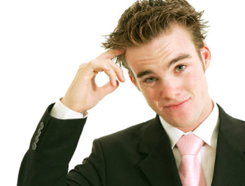 Başağrısını tetikleyen 11 etken - Resim: 3