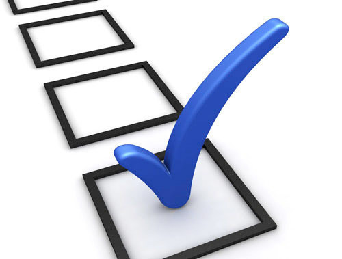 Optimar'ın son anketi - Resim: 1