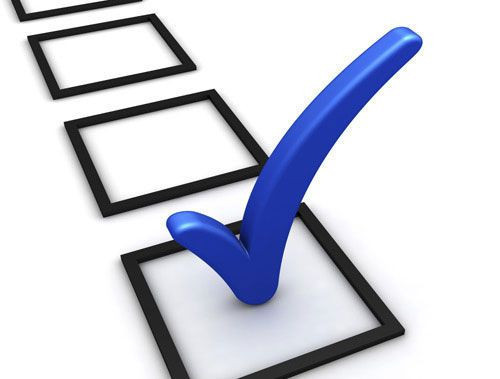 Son anketin sonucu çok konuşulur! İlk sırada ne Ak Parti var ne de CHP - Resim: 1