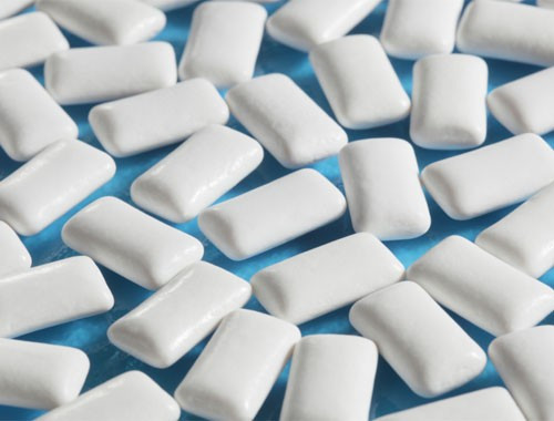 İşte yanlışlıkla bulunan icatlar - Resim: 1