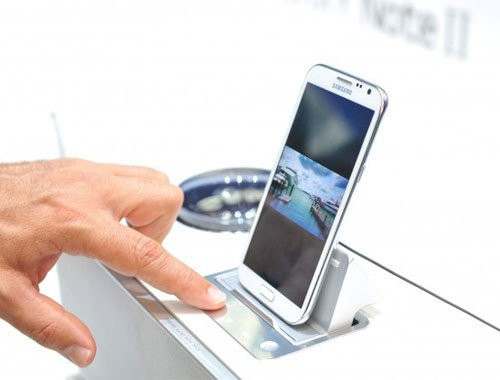 Telefonunuz kaybolduğunda bunu yapmazsanız... - Resim: 1