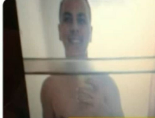 Tuğba Özay Nagihan bombasını patlattı! Kocasının çıplak fotoğrafı... - Resim: 2