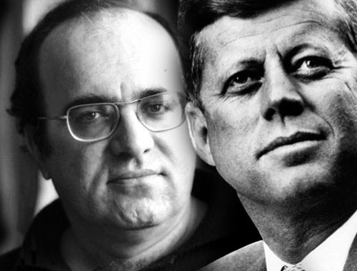 İşte tarihi değiştiren 10 suikast! - Resim: 1