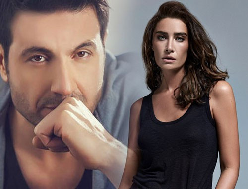 Sıla ve Davut Güloğlu davasında gelişme birbirlerine girdiler - Resim: 2