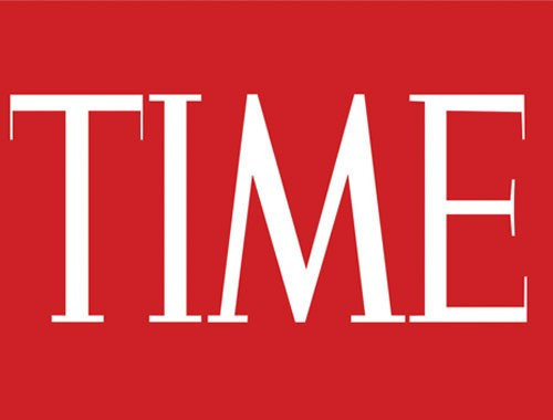 En iyi 50 mobil uygulama çoğu ücretsiz! - Resim: 1