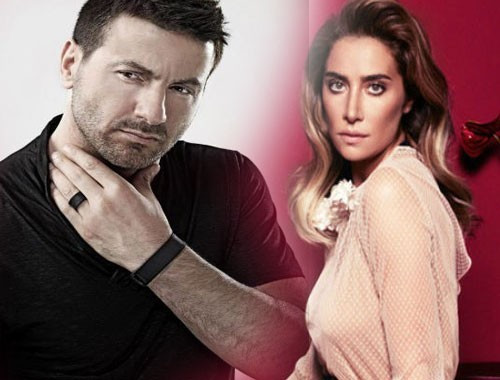 Sıla-Güloğlu davasında gelişme hapis cezası isteniyor - Resim: 3