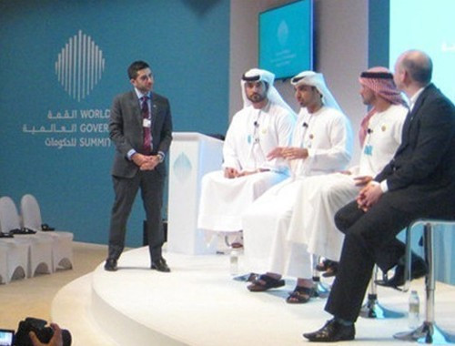 Kadın memeli hayvandır haberi yalan çıktı! - Resim: 1