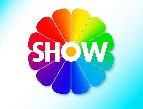 Show TV o fenomen dizinin fişini çekti!  - Resim: 1