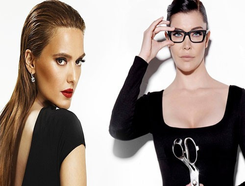 Ünlüler İzmir patlamasını sosyal medyadan lanetledi! - Resim: 1