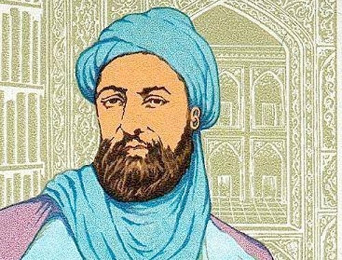 Binlerce yıl önce müthiş keşfi bir Türk yaptı! - Resim: 4