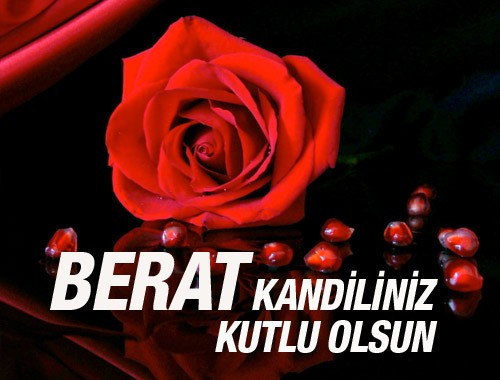 Berat Kandili duası ve 100 rekatlık namazı kılan o sene ölürse... - Resim: 3
