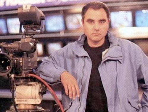 Sadettin Teksoy'un son hali - Resim: 3