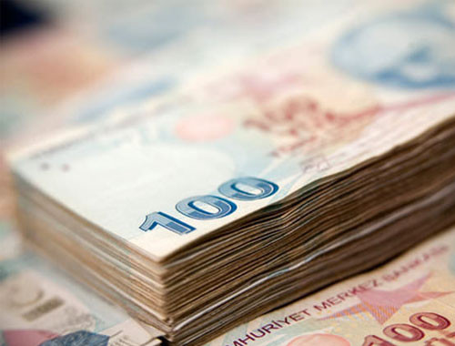 Zam beklerken kimin maaşı ne kadar azalacak? - Resim: 4