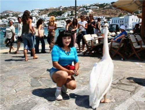 Günün tıklanma rekoru kıran komikleri - Resim: 2