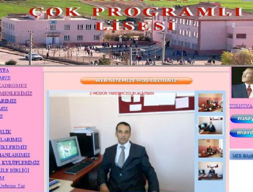 PKK yine öğretmen kaçırdı! - Resim: 1