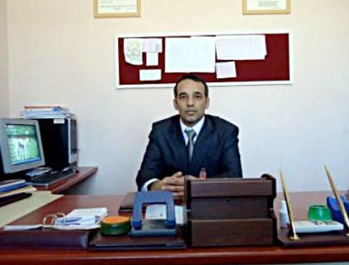 PKK yine öğretmen kaçırdı! - Resim: 2