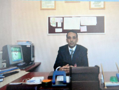 PKK yine öğretmen kaçırdı! - Resim: 3