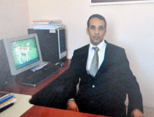 PKK yine öğretmen kaçırdı! - Resim: 4