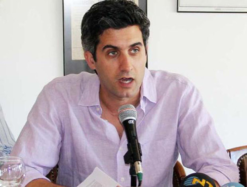 Memet Ali Alabora İngiliz vatandaşı mı oluyor? - Resim: 4