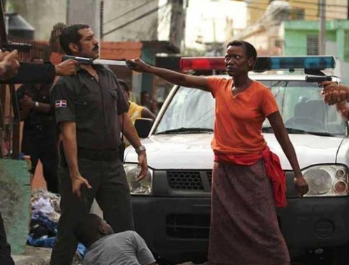 Haftanın en sevilen fotoğrafları - Resim: 4