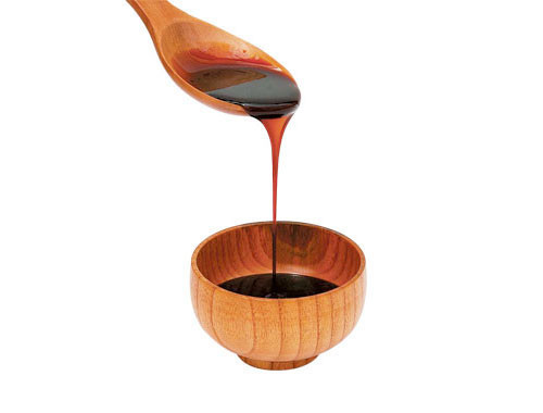 Cinsel gücü artıran pekmezin faydaları - Resim: 1