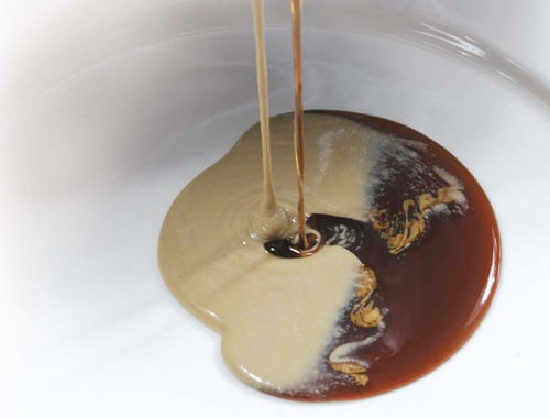 Cinsel gücü artıran pekmezin faydaları - Resim: 2