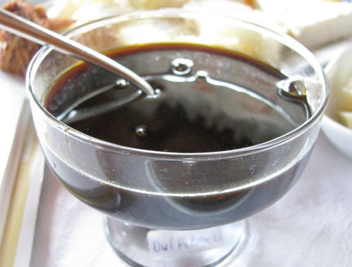 Cinsel gücü artıran pekmezin faydaları - Resim: 3