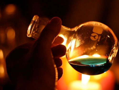 Mucize iksirler Fatih Sultan Mehmet macunu - Resim: 2