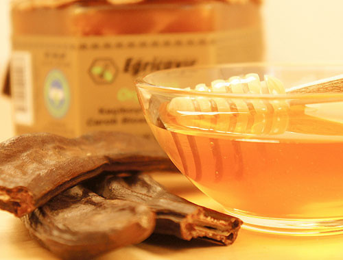 Mucize iksirler Fatih Sultan Mehmet macunu - Resim: 3