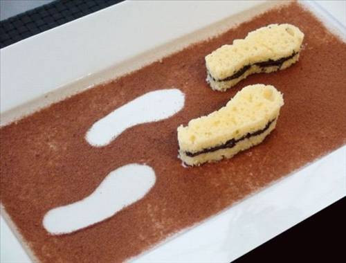 Yeme de yanında yat! - Resim: 3