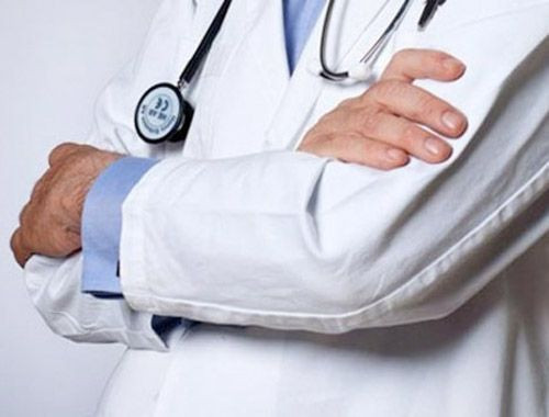 MHRS randevu alma ekranı 2020 TC ile giriş ekranı - Resim: 3