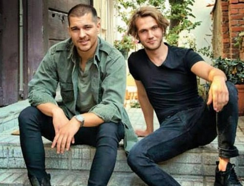 3 Ekim reyting sonuçları İçerde zirveye oturdu - Resim: 2