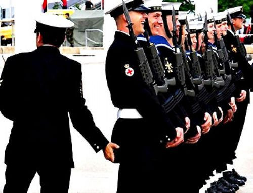 Rüzgarın azizliğine uğrayınca rezil oldu - Resim: 4