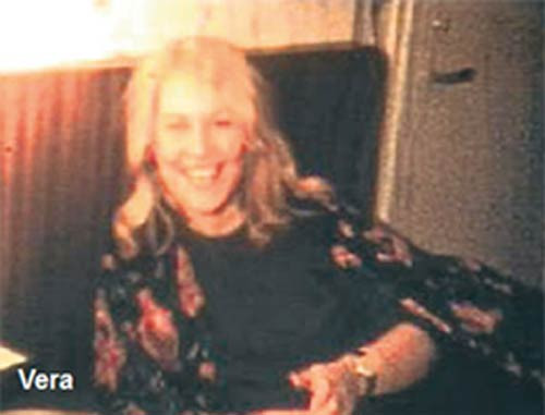 Nazım'ın ilk ve son renkli kareleri - Resim: 1