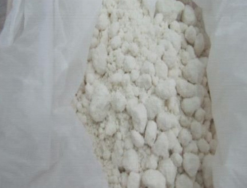 Silah ve patlayıcıyla yakalandı! - Resim: 3