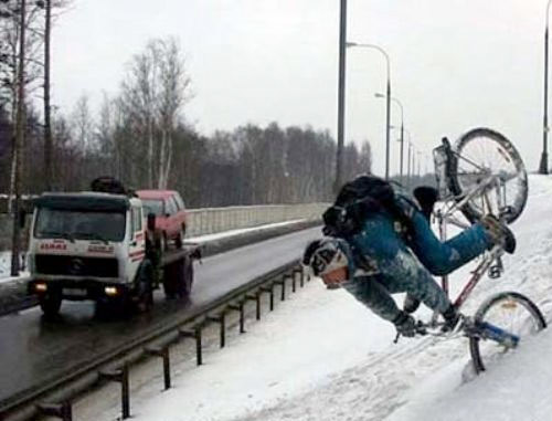 Dünyanın en çok tıklanan fotoğrafları! - Resim: 4