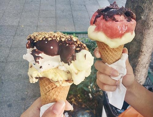 Bu sıcaklarda bize en iyi gelecek koalisyon hangisi?   - Resim: 4